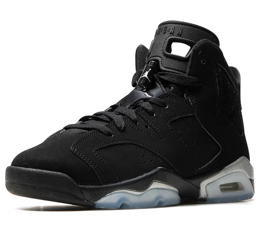 air-jordan-6 DX2835-001
