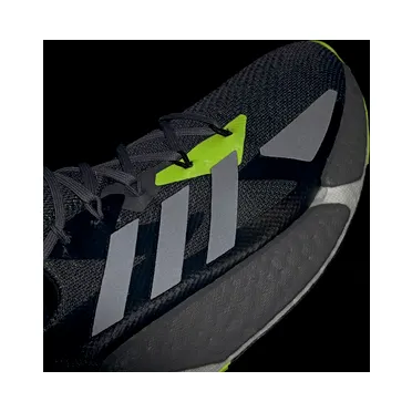 adidas-x9000 FX8438