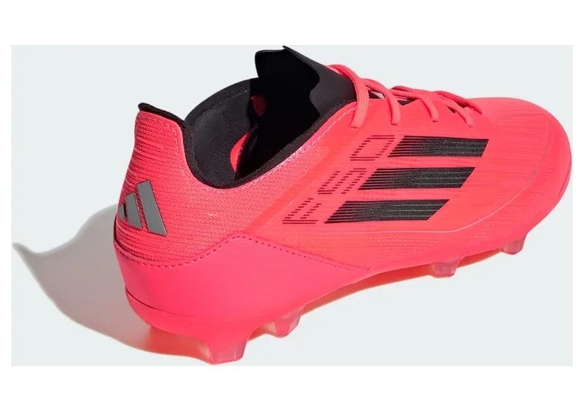 adidas-f50-pro IF1360