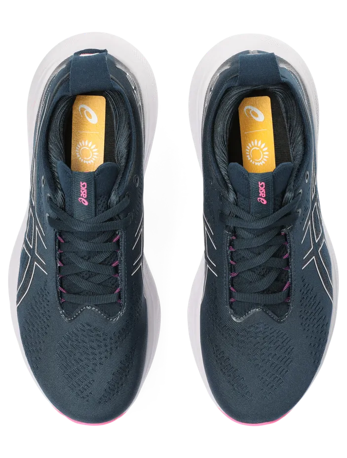 asics-gel-nimbus 1012B356.404