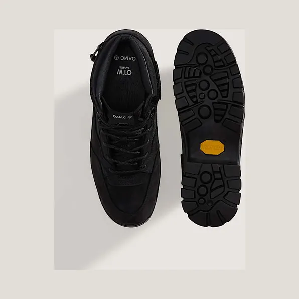 vans-half-cab VN000EFUBLA