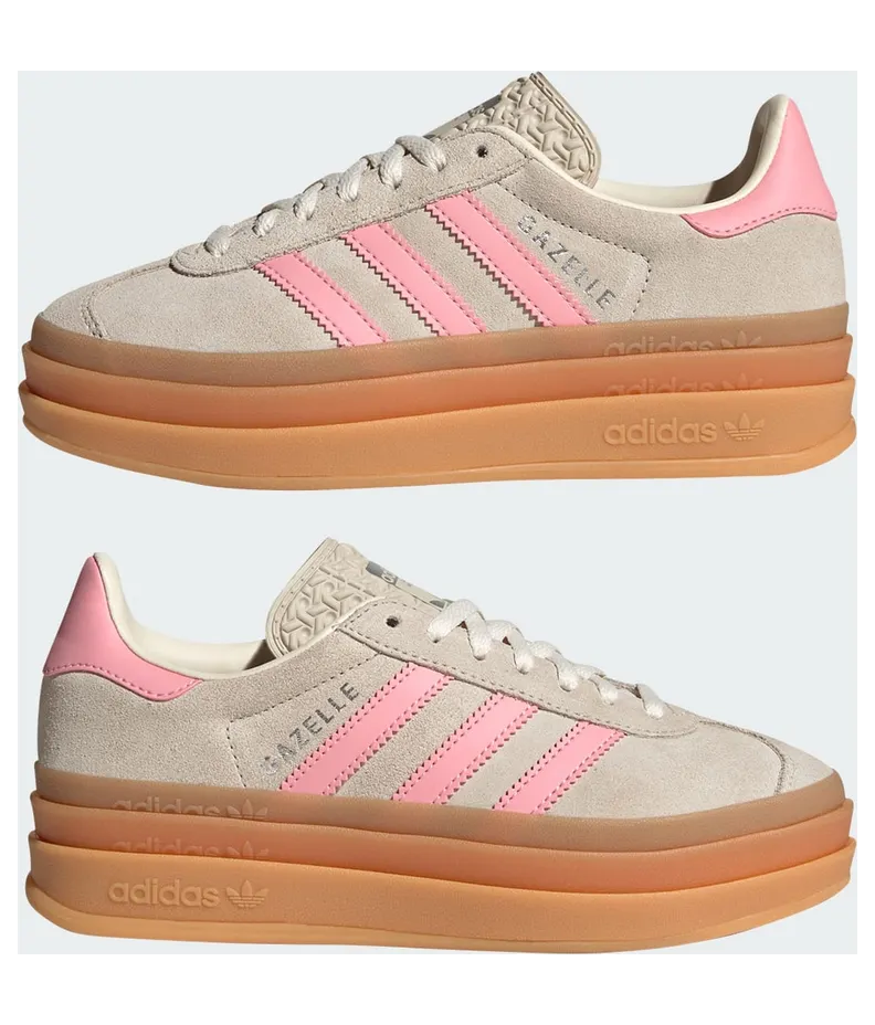 adidas-gazelle JQ7409