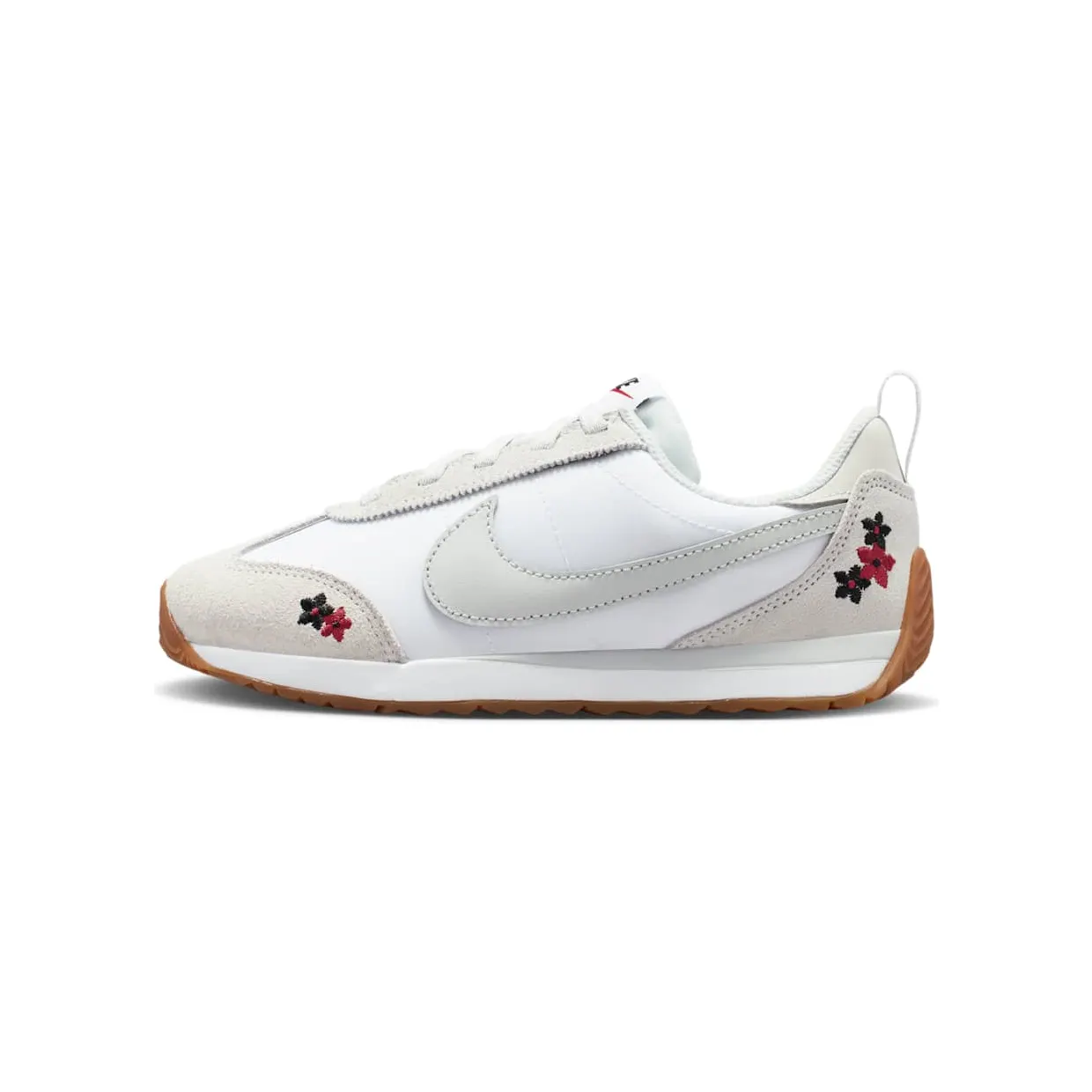 nike-sneaker IV5489-100