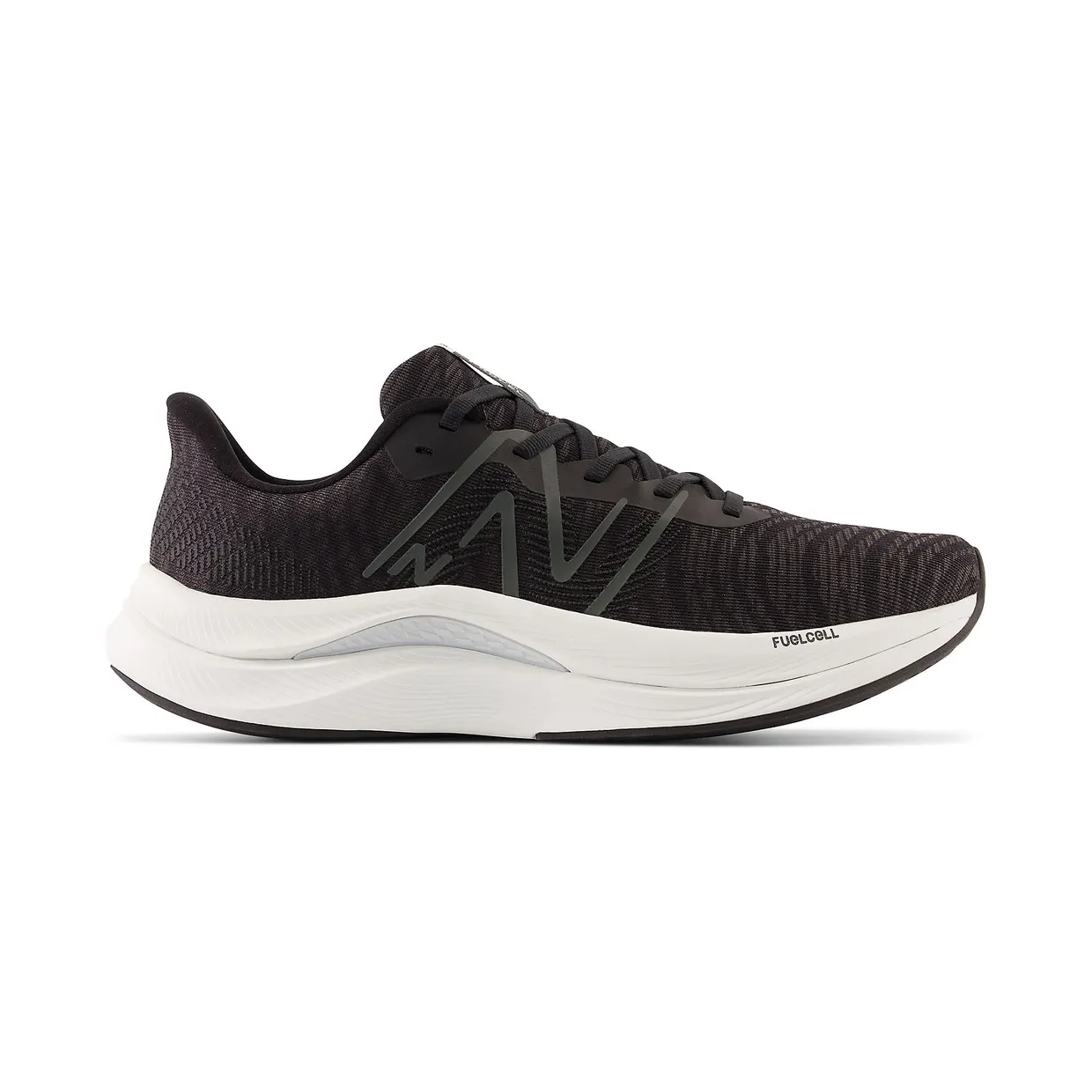 new-balance-fuelcell-propel MFCPRLB4
