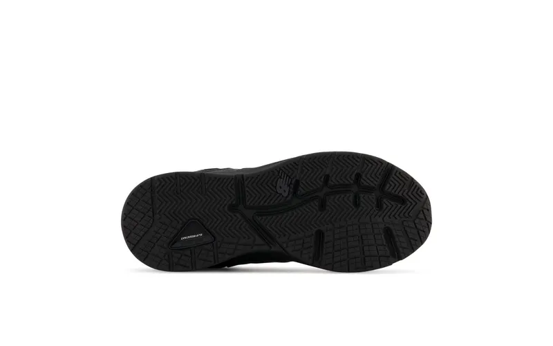 New Balance New Balance Black (WX857AB3)