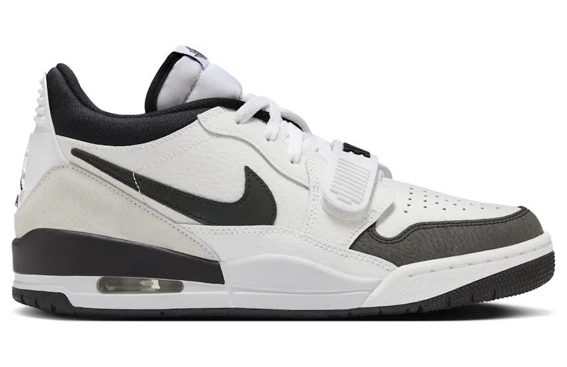 Air Jordan 2 Low HV1811-101