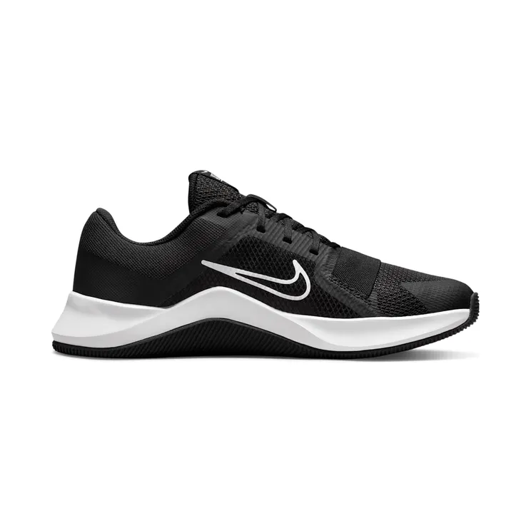 nike-air-trainer DM0823-003