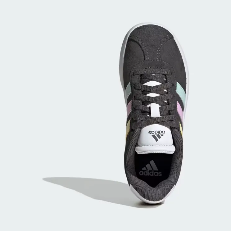 adidas-court JH8725