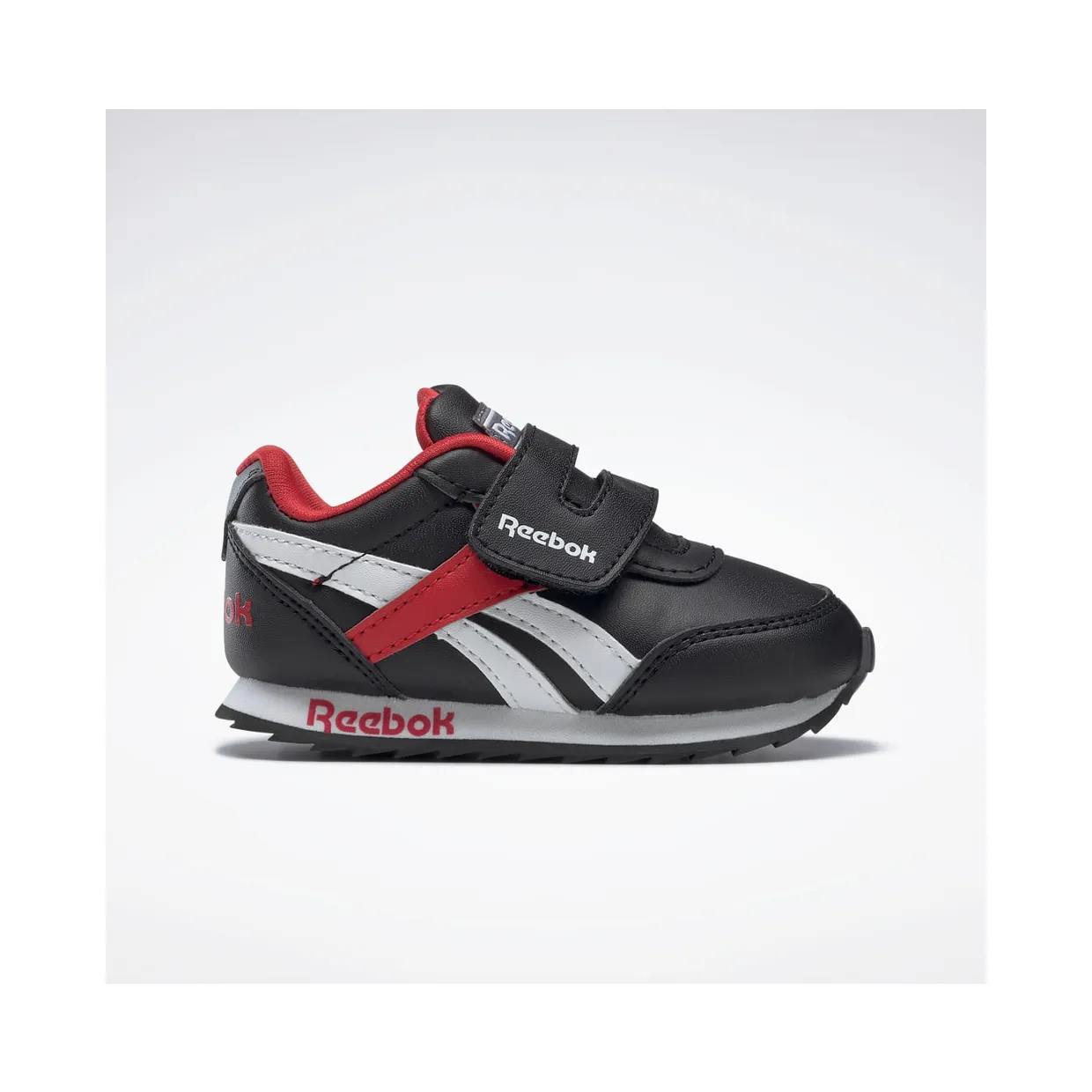 reebok-royal H67880