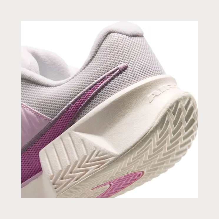 nike-gp-challenge-pro-prm IM4332-601