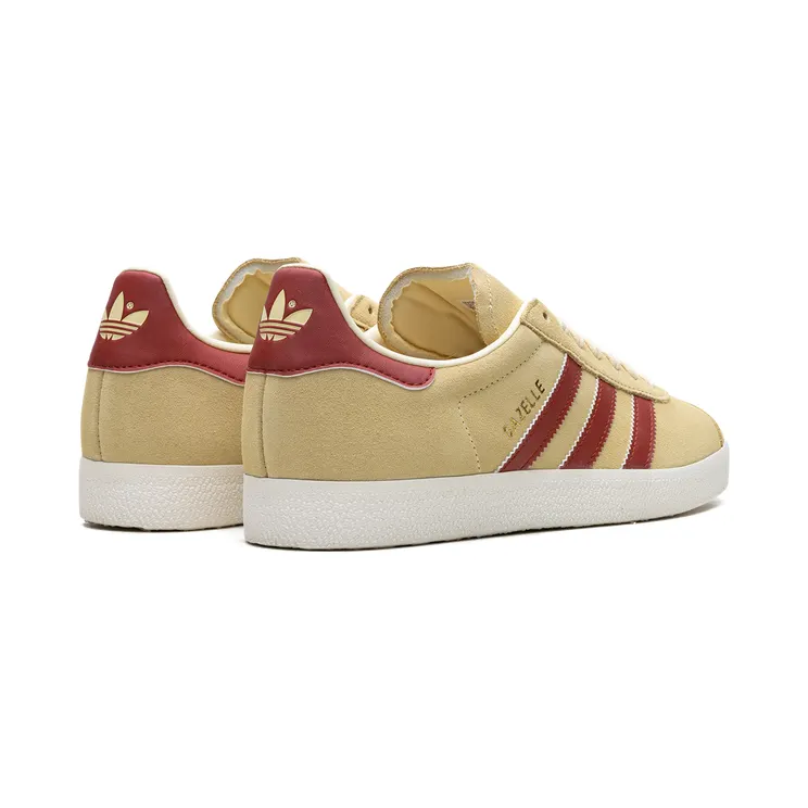 adidas-gazelle IF6828