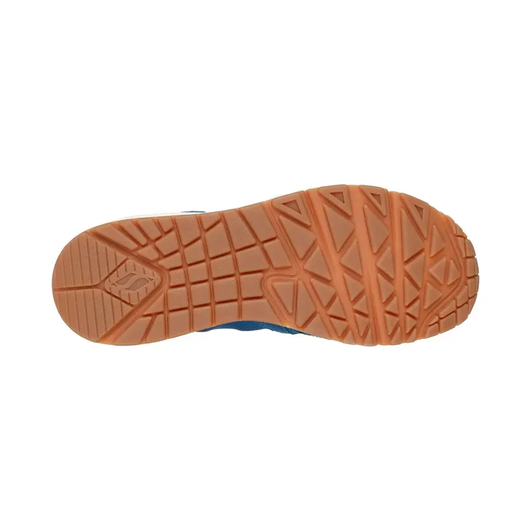 skechers-uno 177857_BLU