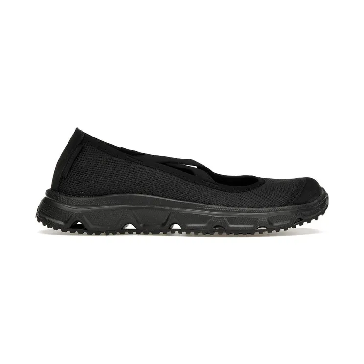 Salomon RX Marie-Jeanne Sandy Liang Black (L47632200)