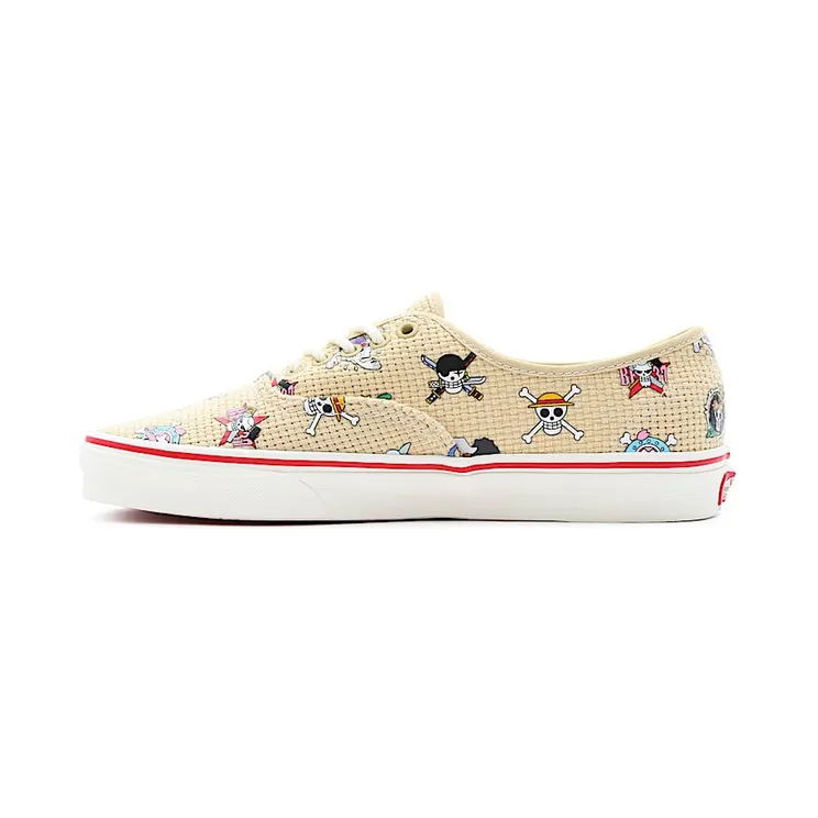 vans-authentic VN0A5JMPKKK