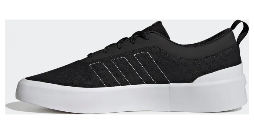 adidas-futurevulc GW4096