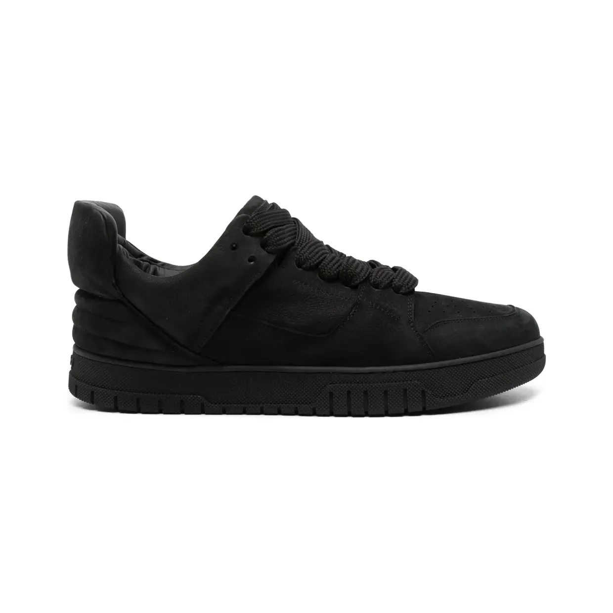 1989-studio-sneaker D07102BLACK