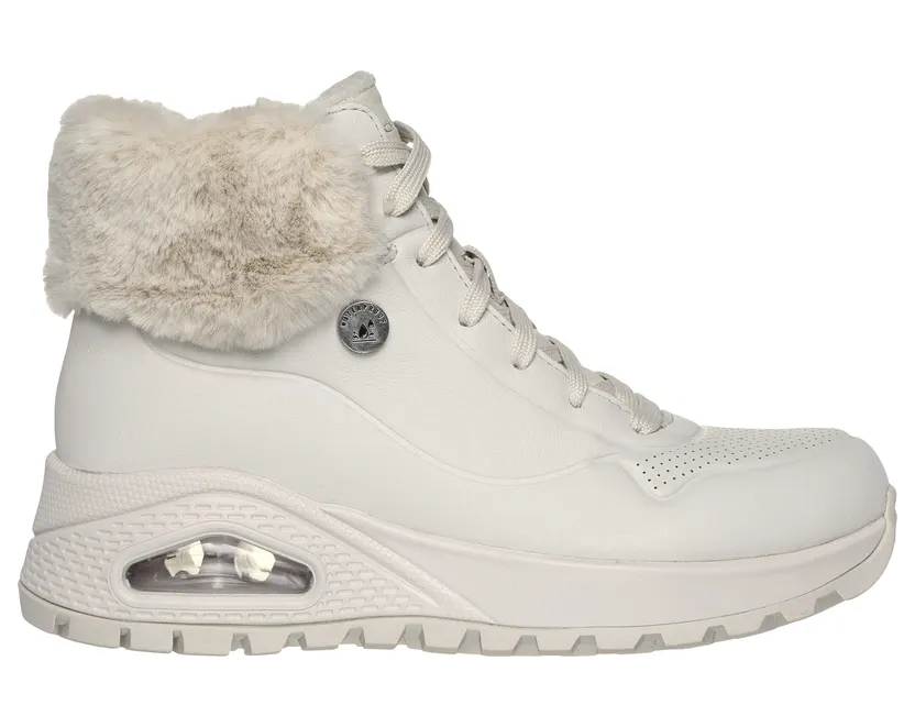 skechers-skech 168111 OFWT