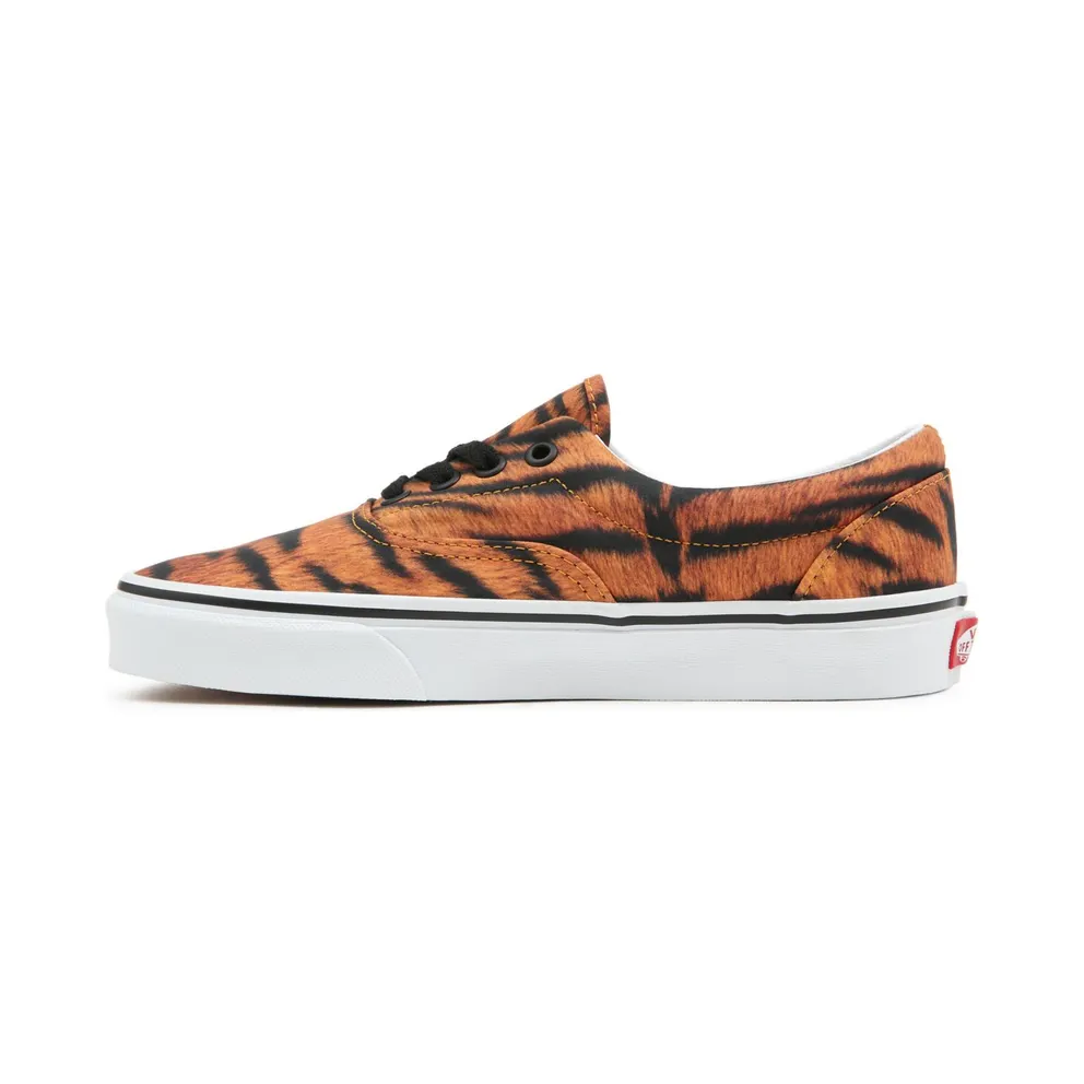 VANS Era Orange “Tiger” (VN0A4U398WP)