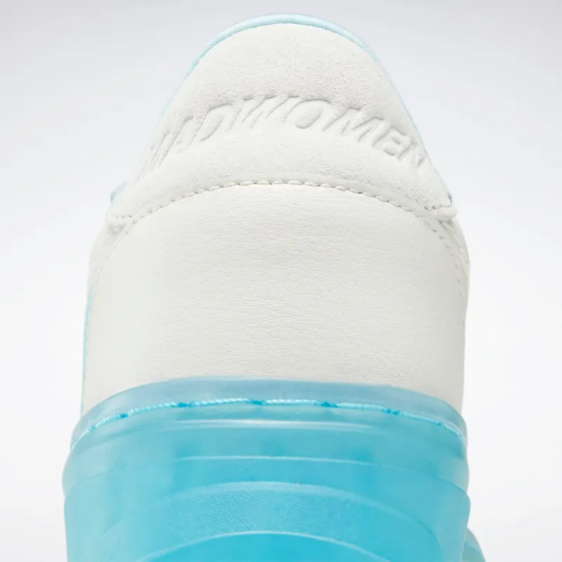 reebok-classic-leather GY8056
