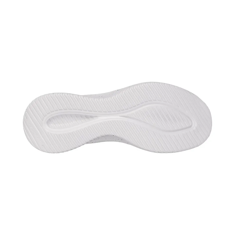 Skechers Slip-ins Ultra Flex 3.0 “Black” (232936BLK)