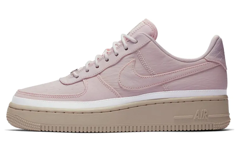 Nike Air Force 1 Low AA0287-604
