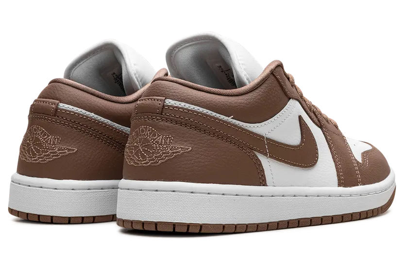 air-jordan-1 DC0774-202