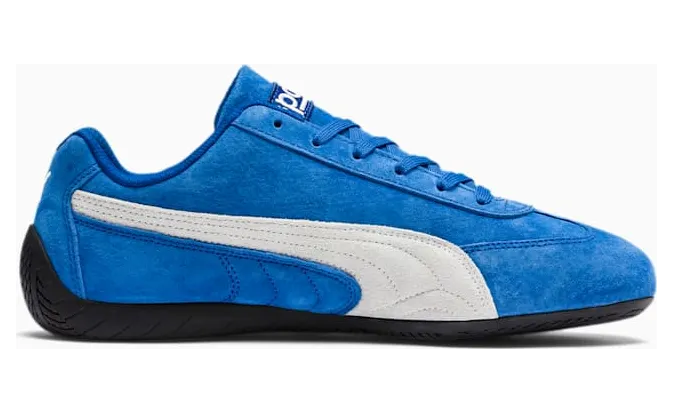 puma-speedcat 339844-02