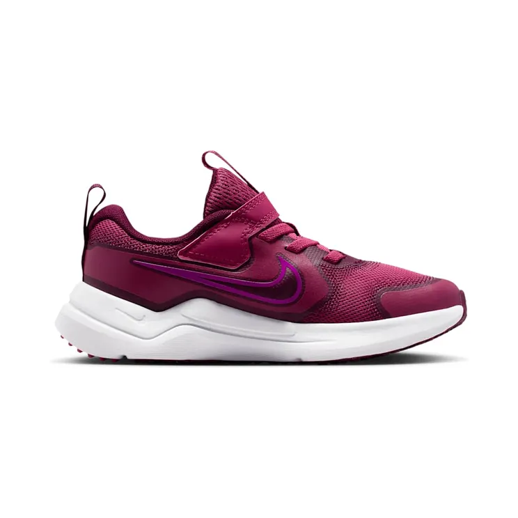 nike-cosmic-runner HM4400-603
