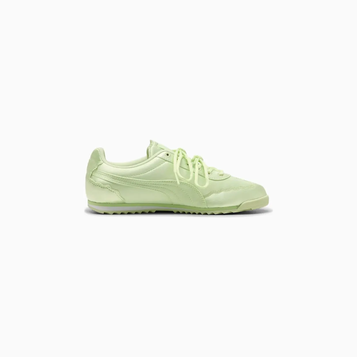 puma-arizona 40625001