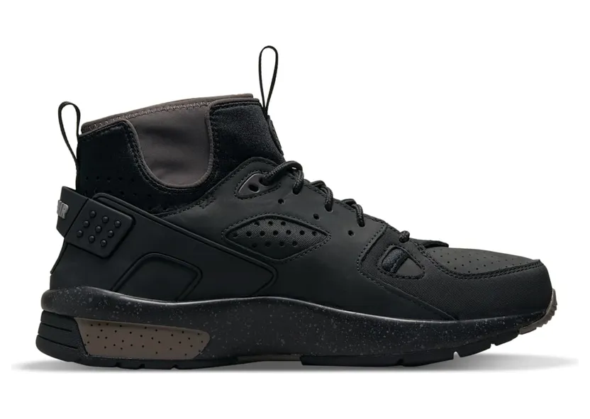 nike-air-mowabb DM0840-001