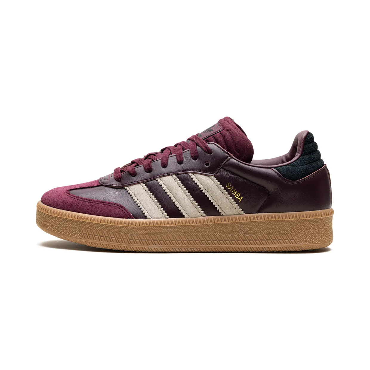 adidas-samba JQ2388