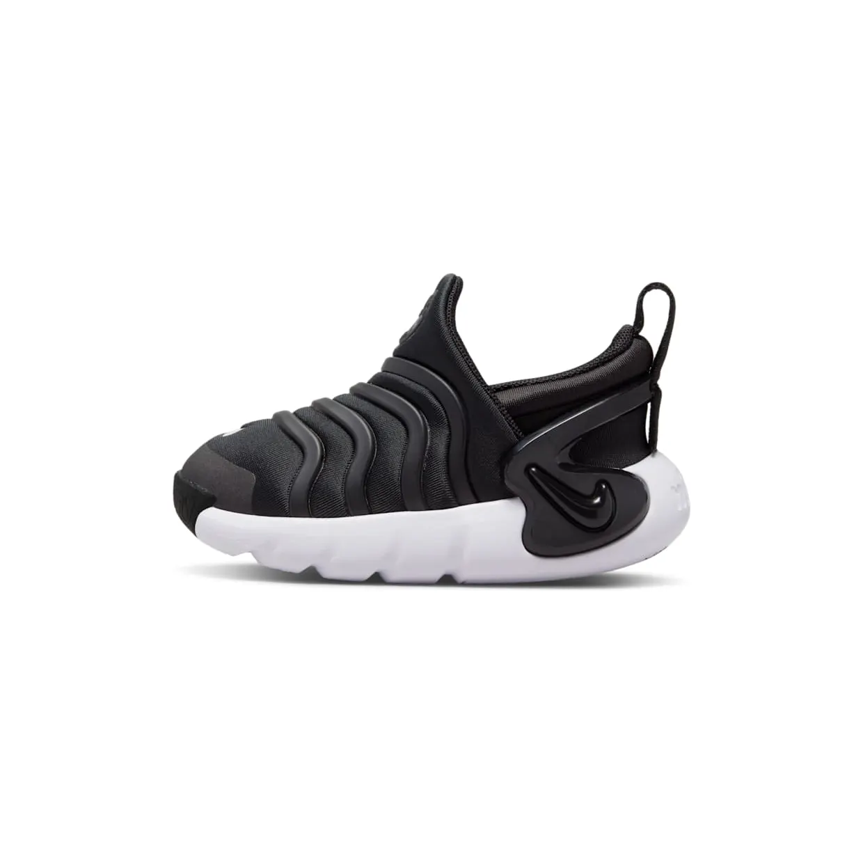 nike-dynamo-go DH3438-001
