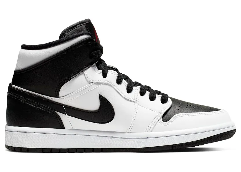 air-jordan-1 BQ6472-101