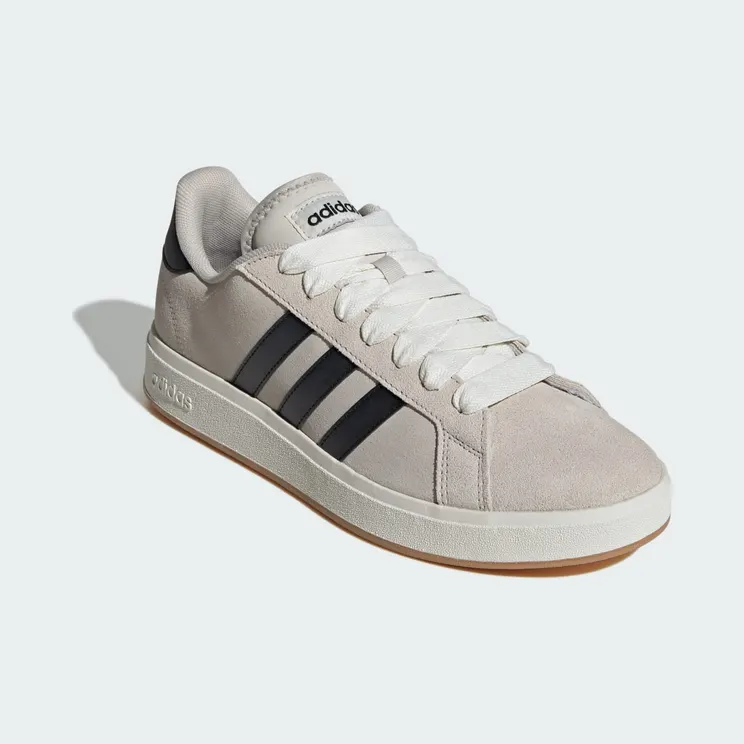 adidas-grand-court JR5544