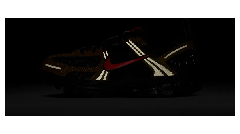 nike-vomero HF6998-013