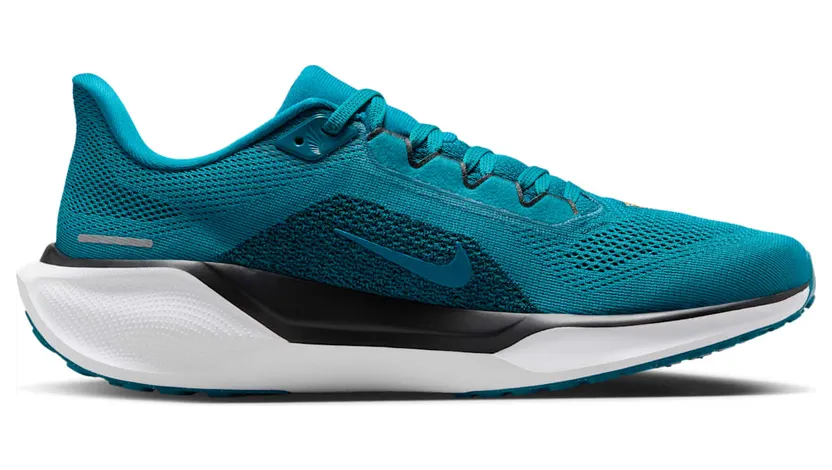 nike-air-zoom FZ5085-400