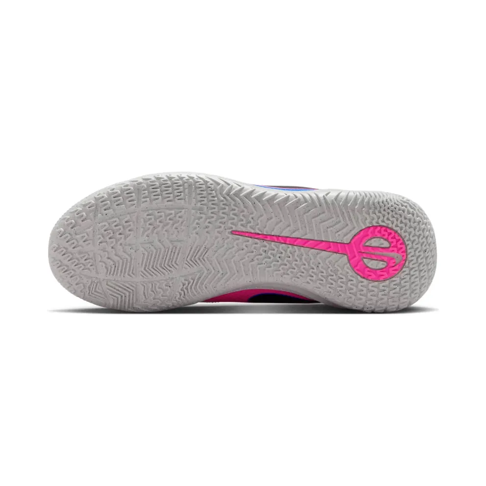 Nike Tiempo Maestro Club IC Attack Pack (IB5033-146)