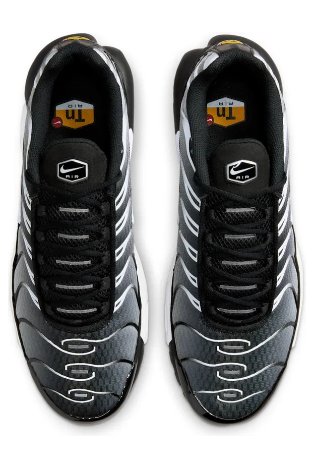 nike-air-max DM0032-003