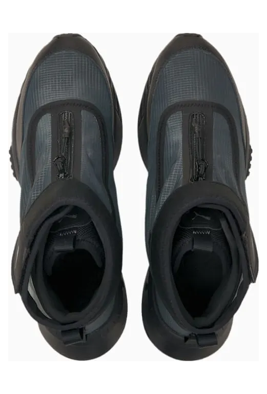puma-wild 382647-01
