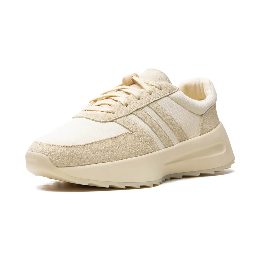 Adidas Los Angeles Runner “Yellow” (IH2275)