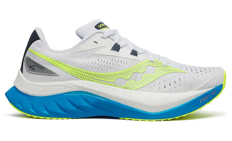 saucony-endorphin-speed S20940-222