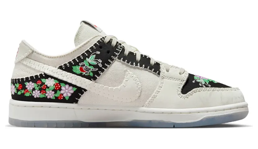 nike-dunk-sb FD6951-300
