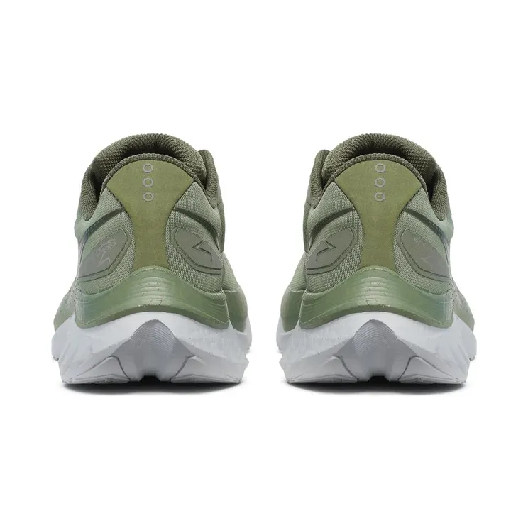 saucony-endorphin-speed S20940-36