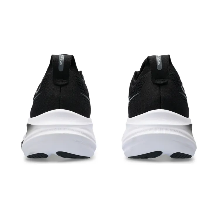 asics-gel-nimbus 1012B601.001