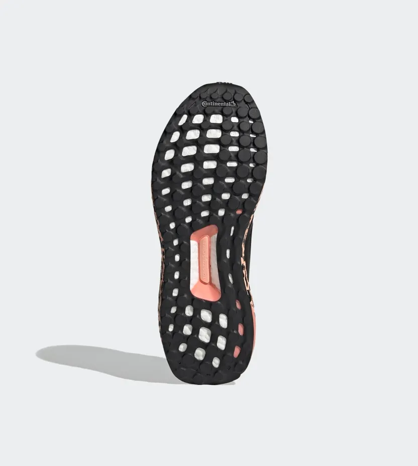 adidas-ultraboost GZ9896