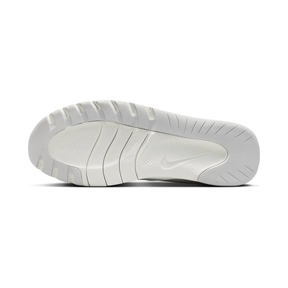 Nike Flex Train Mineral Slate Spruce Aura (HV9972-302)