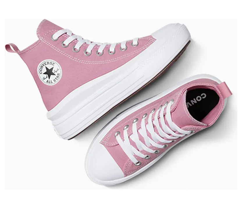 converse-sneaker A13128C