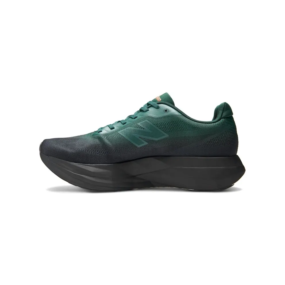 Aimé Leon Dore x New Balance FuelCell SC Elite v5 (MRCEL3HX)