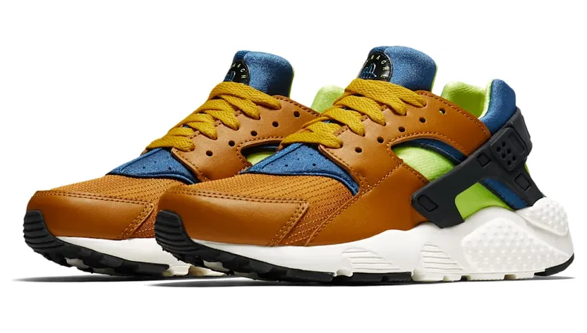 nike-air-huarache 654275-701