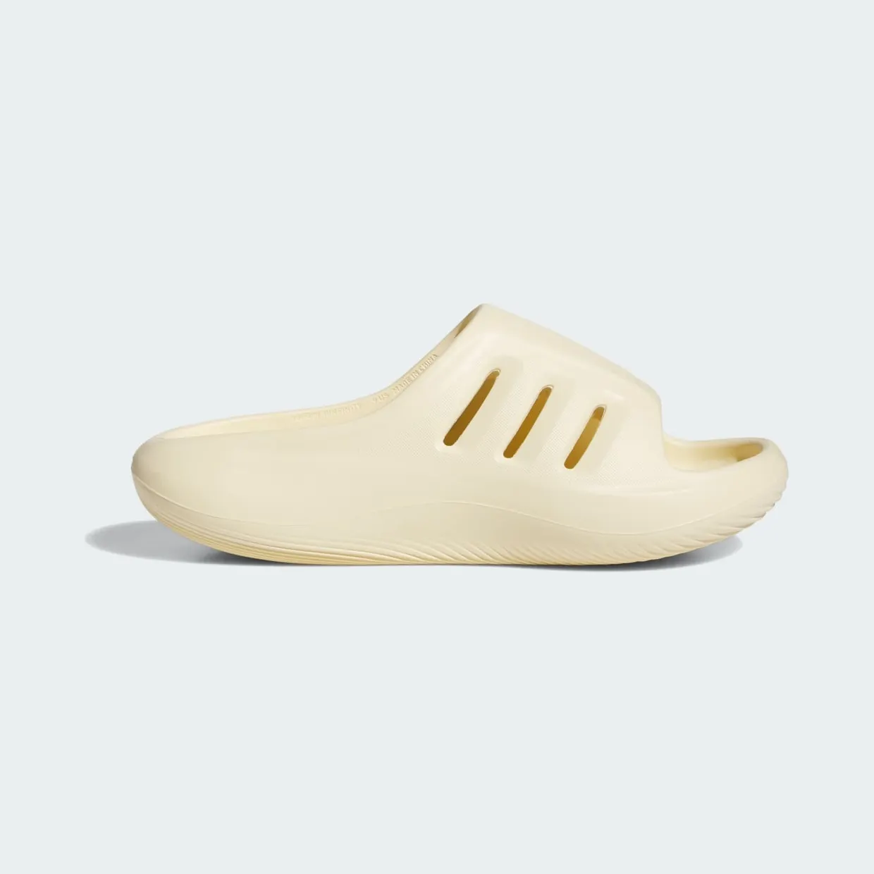 adidas-adifom JH8019